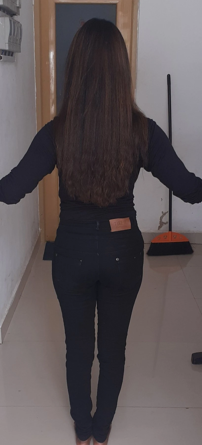 Nurasha – Sri Lankan escort in Colombo, Escort, Colombo