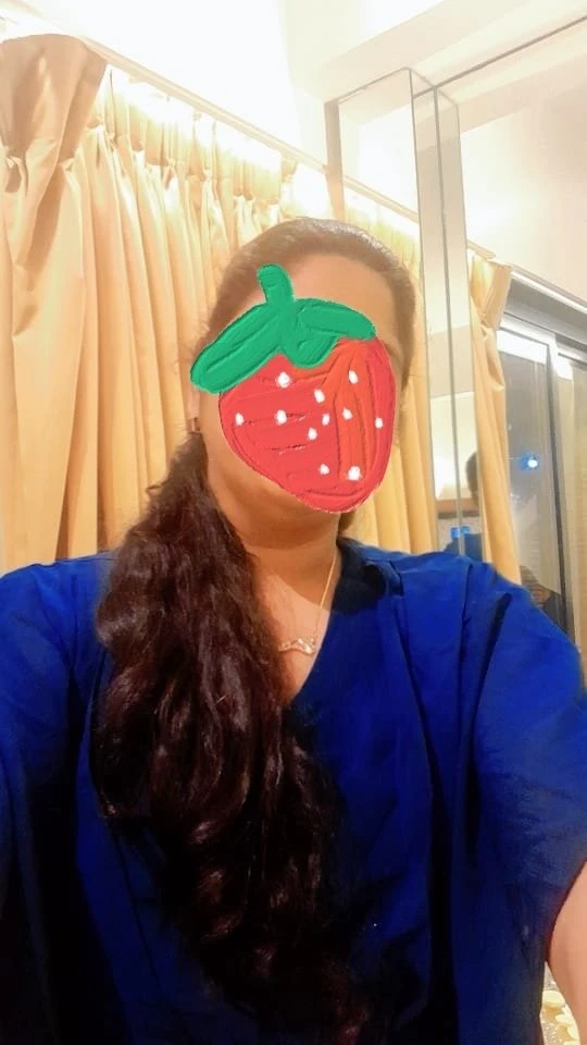 Manisha – Indian escort in Mumbai — 2 / 4