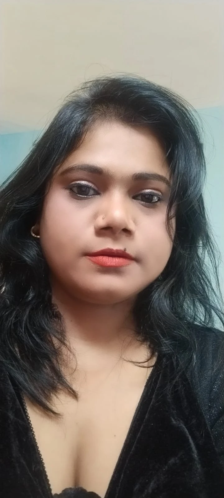 🦋KOMAL🦋No Broker⛑️No Agent🦋Direct,, – escort in Pune — 12 / 13