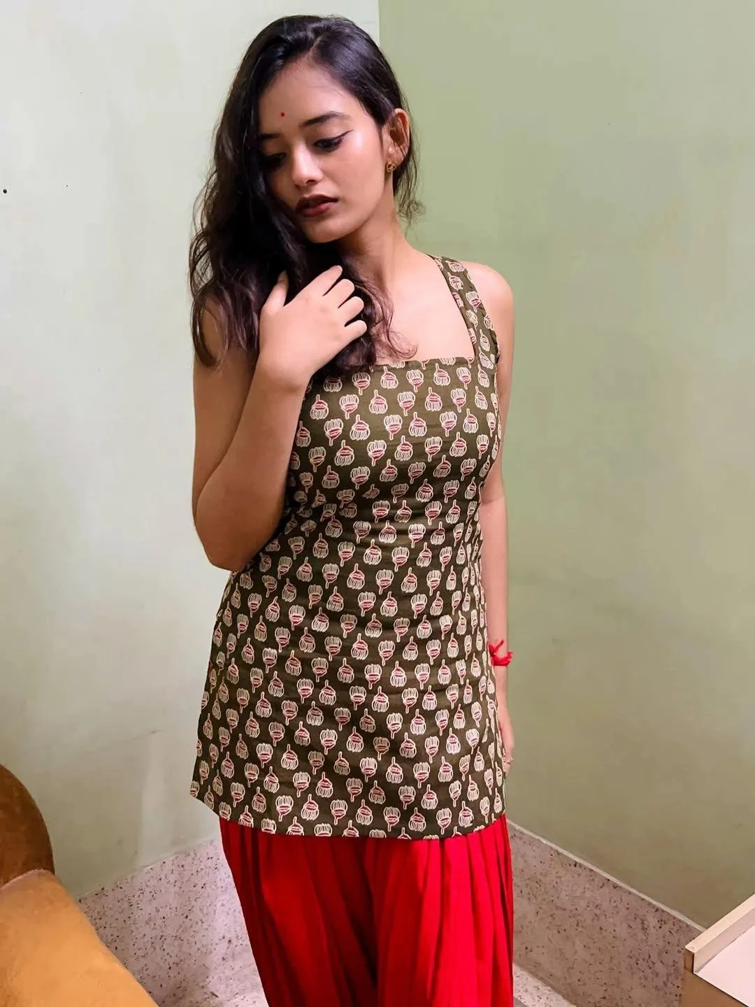 ꧁꧂LUXURY HIGH PROFILE CALL GIRLS 24X7 ꧁꧂ – Indian escort in New Delhi — 2 / 3