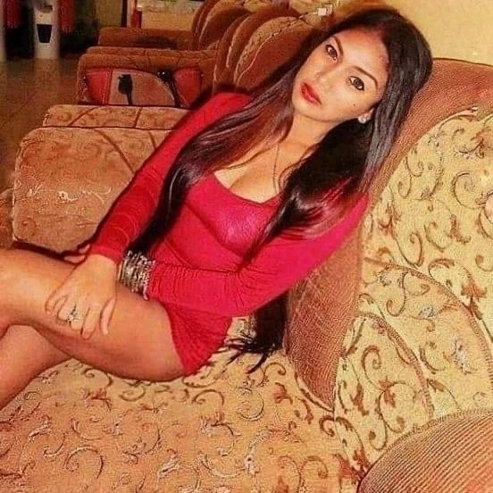 Exotic Sally – Filipino escort in Macao — 5 / 9