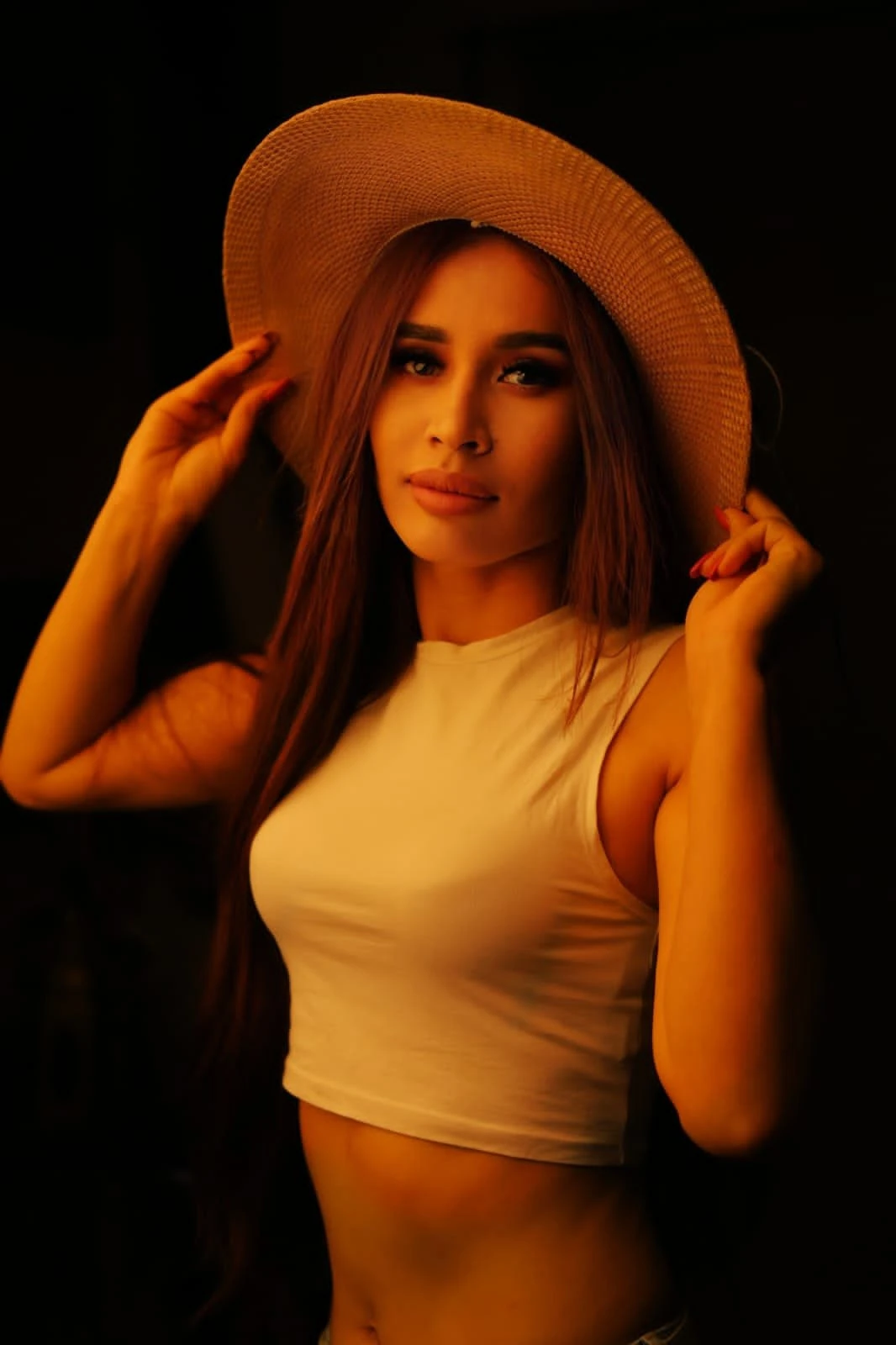 Yug Saa Escort – Russian adult performer in Jaipur — 4 / 5