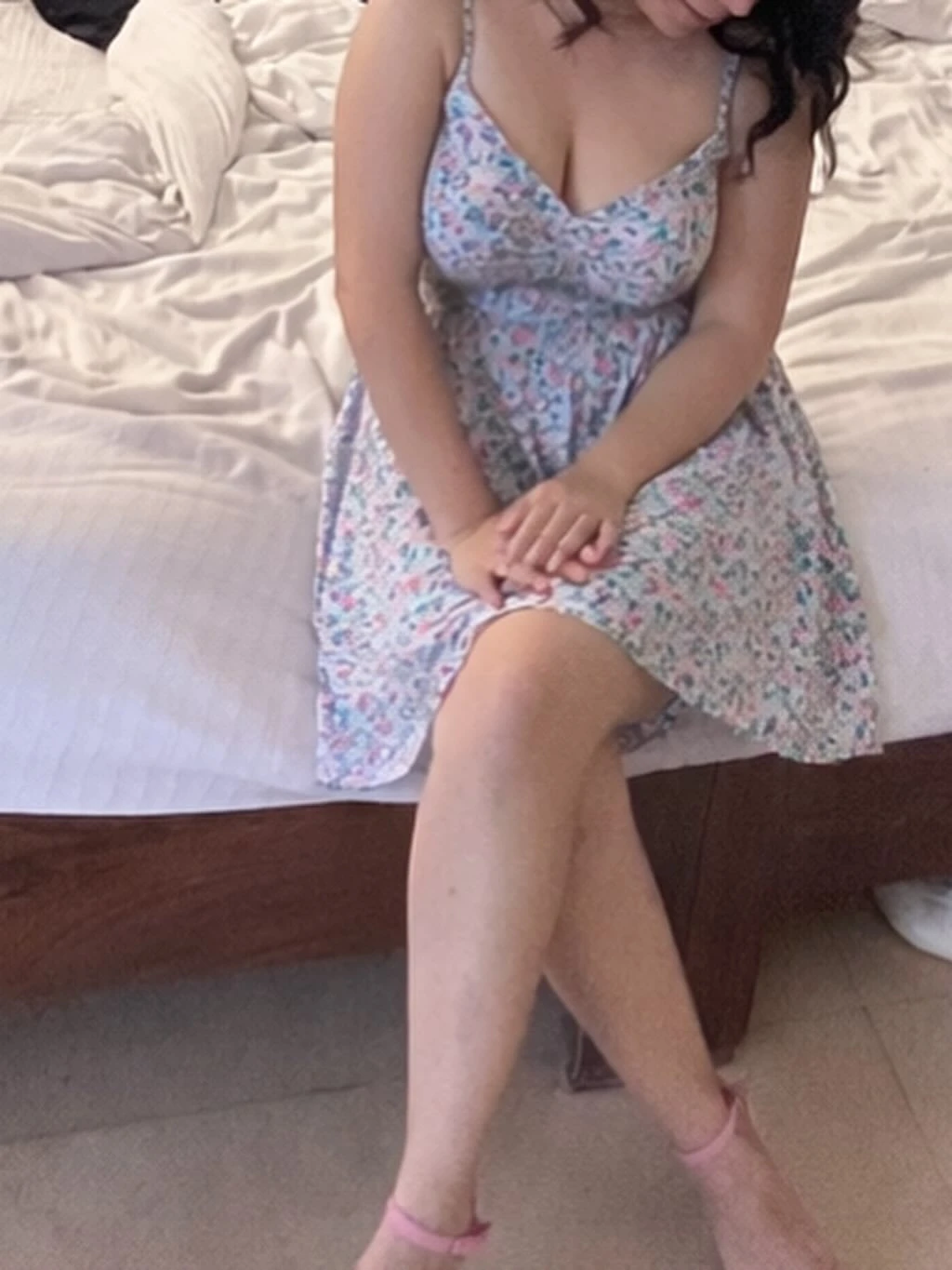 Genuine Mistress Session Only – Indian escort in Navi Mumbai — 2 / 10