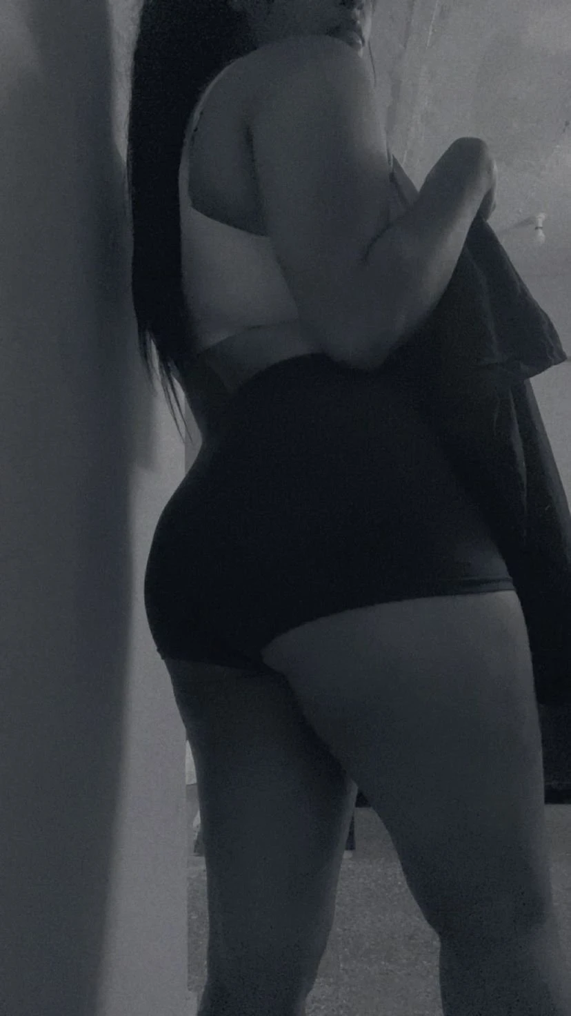 ꧁♧༺RITIKA INDEPENDENT༻♧꧂, – Indian escort in Mumbai — 5 / 7