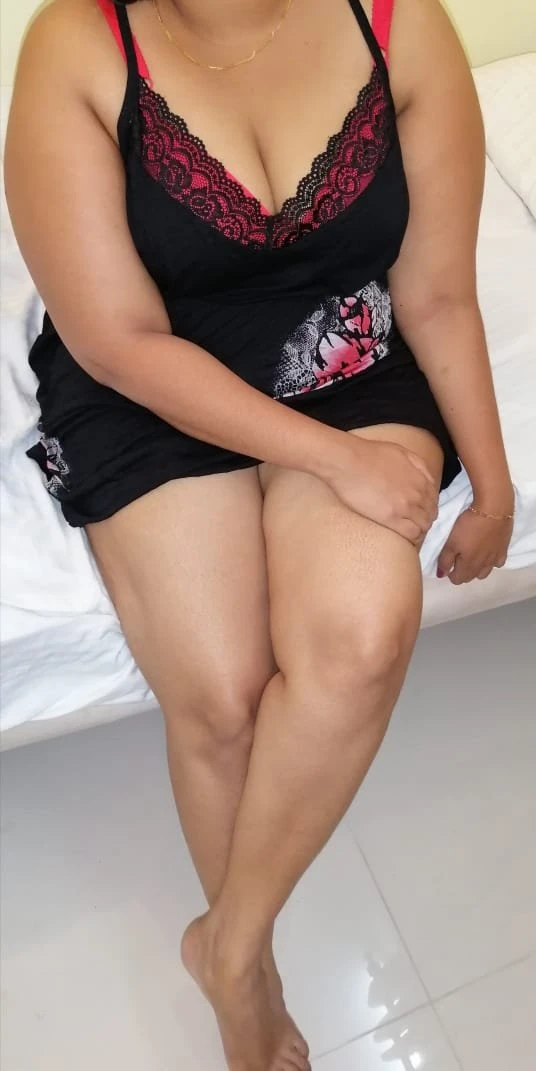 Sherin – Indian escort in Colombo, Escort, Colombo