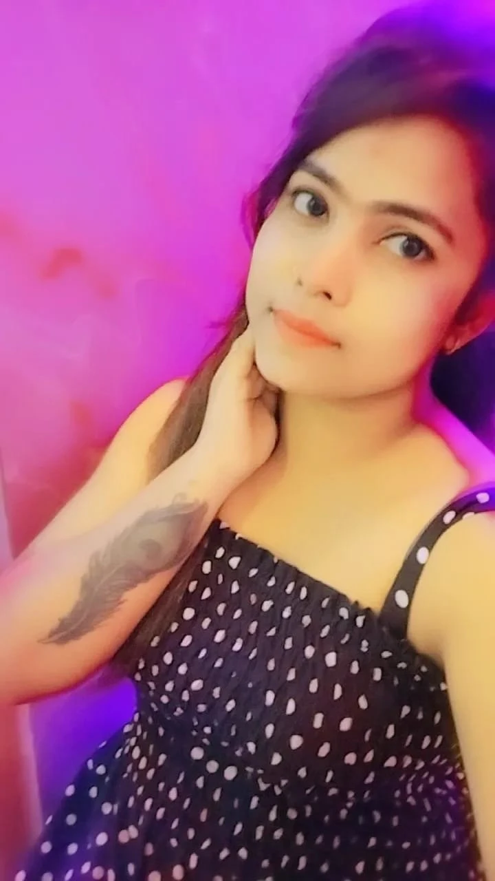 Disha – Indian escort in Indore, Escort, Indore