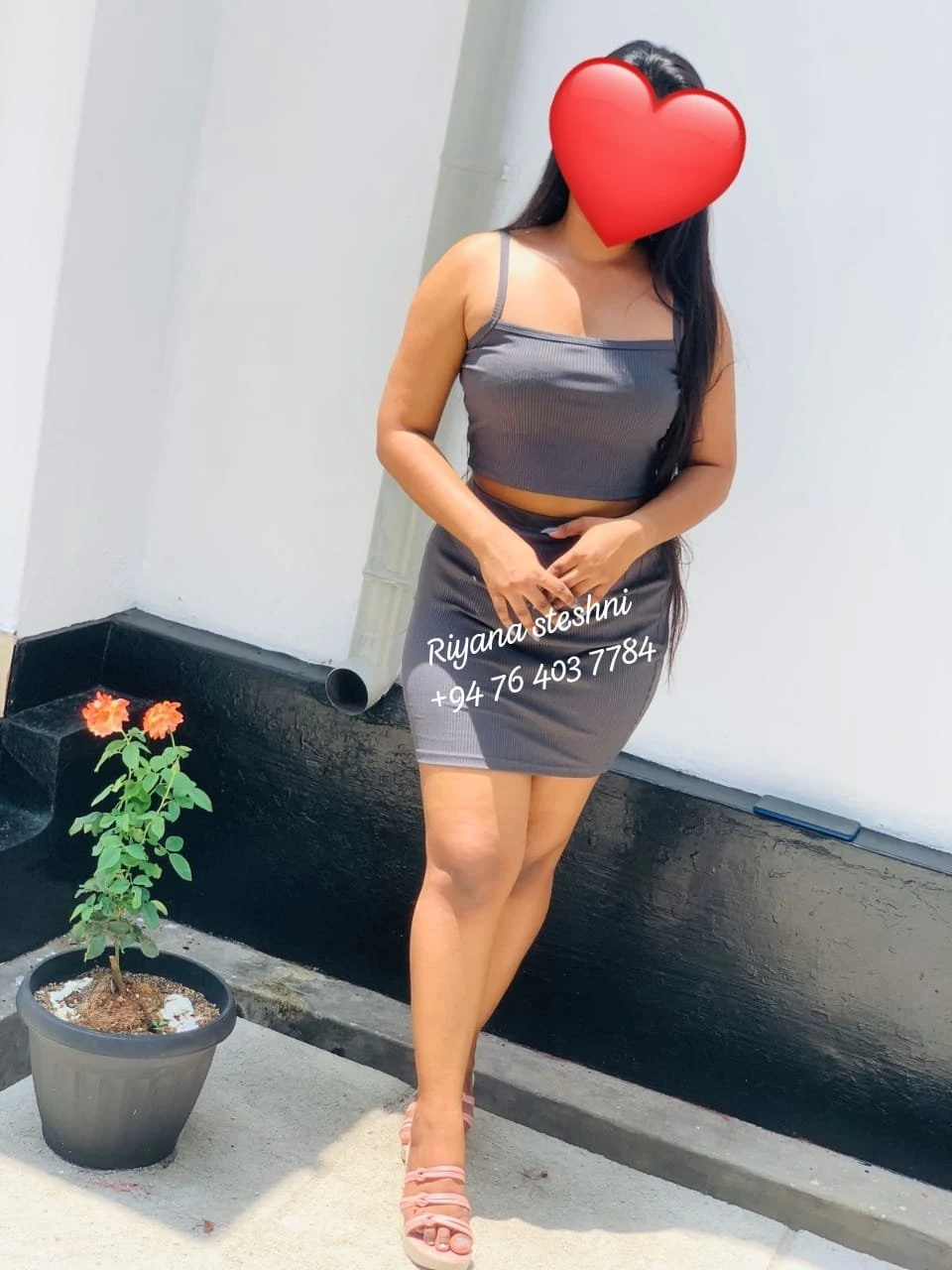 Riyana Steshni/Meet , cam show – Sri Lankan escort in Colombo, Escort, Colombo