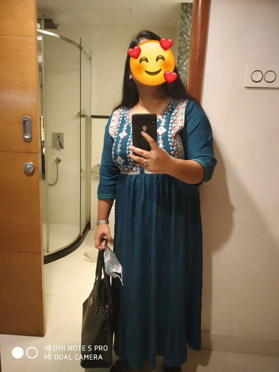 Nude N Erotic Massage at Ur Place – Indian masseuse in Mumbai, Escort, Mumbai