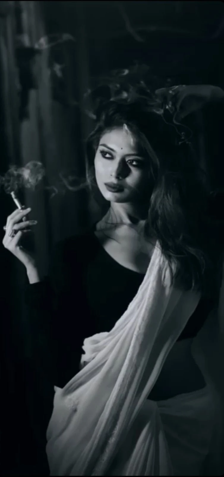 Top Premium Indian/russian Model Escort – Indian escort in Pune — 1 / 2