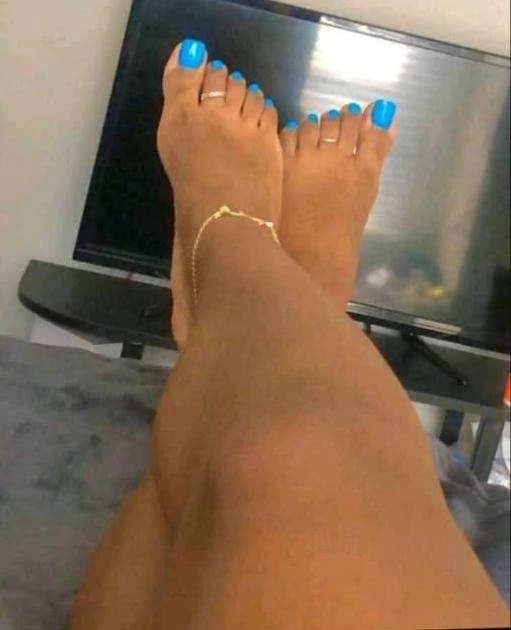Lady Haneen outcall – Algerian escort in Casablanca — 8 / 10