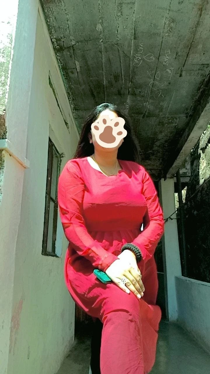 Rani Hot and Sexy / No Advance Pay – Indian escort in Pune — 2 / 4