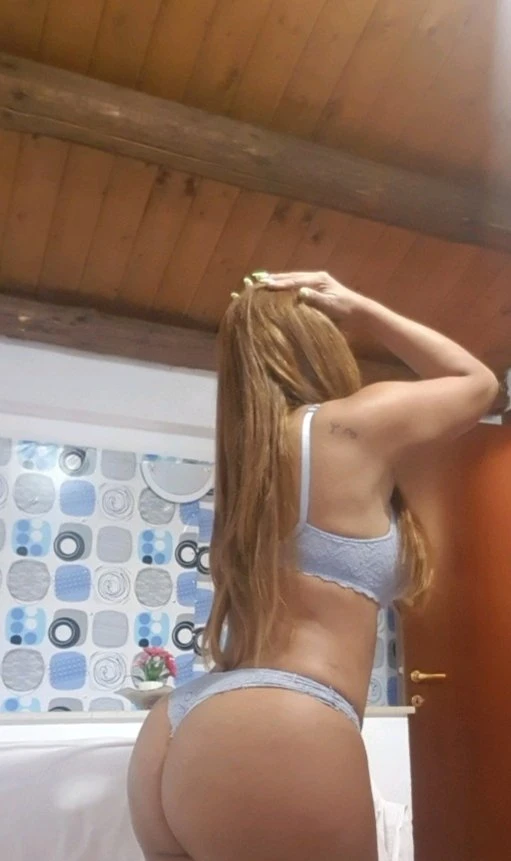 Chanel New - GOZO – Venezuelan escort in Malta — 9 / 19