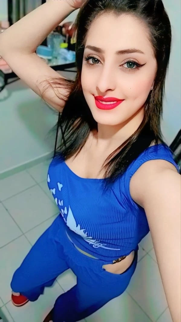 Racha – Syrian escort in Beirut — 3 / 5