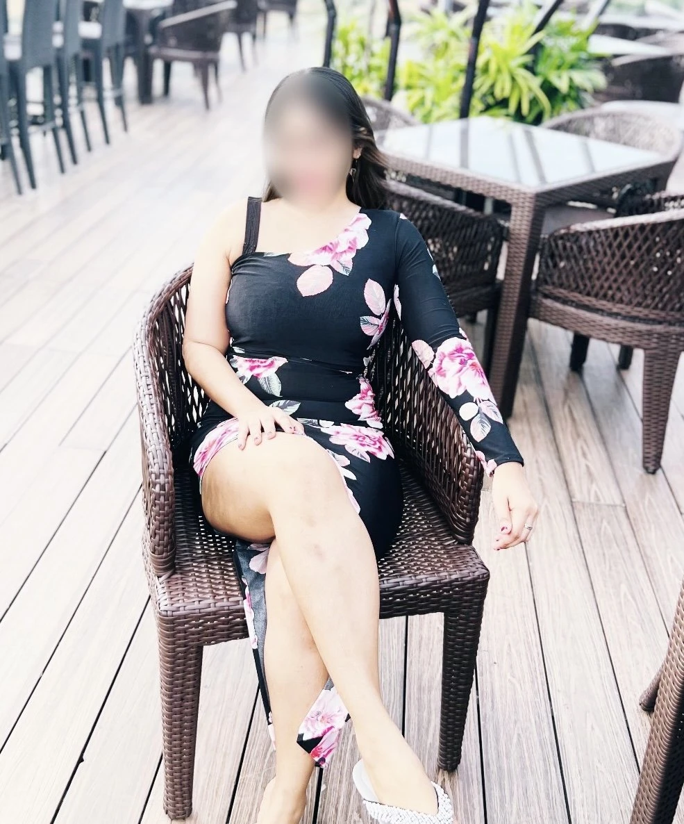 Andria GFE Independent Meets – Sri Lankan escort in Colombo — 22 / 31