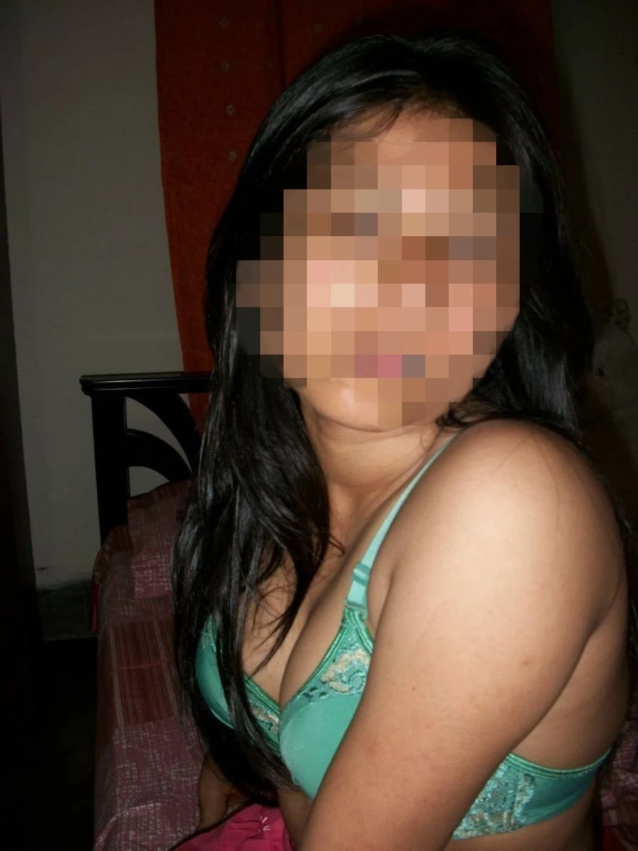 Priya Escort – Indian escort in Mumbai, Escort, Mumbai