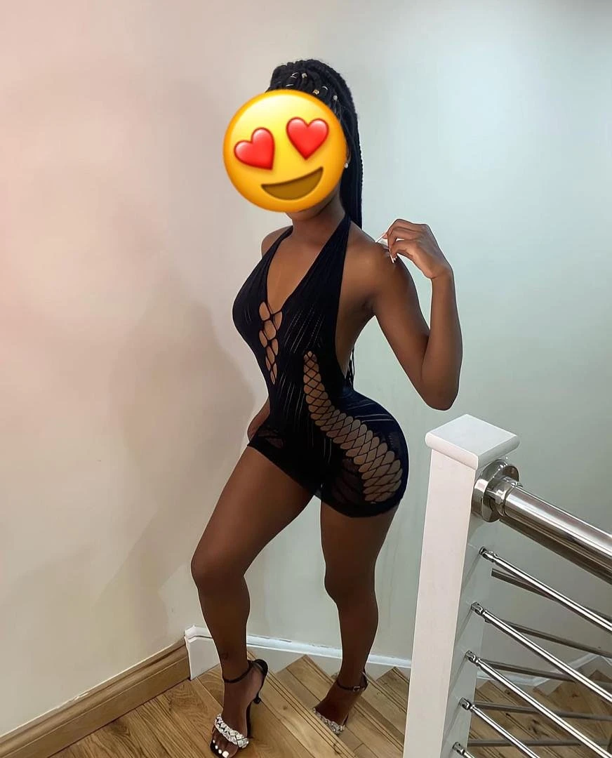 Classic Soft Booty/ Desire Full Fuck – South African escort in Pune, Escort, Pune