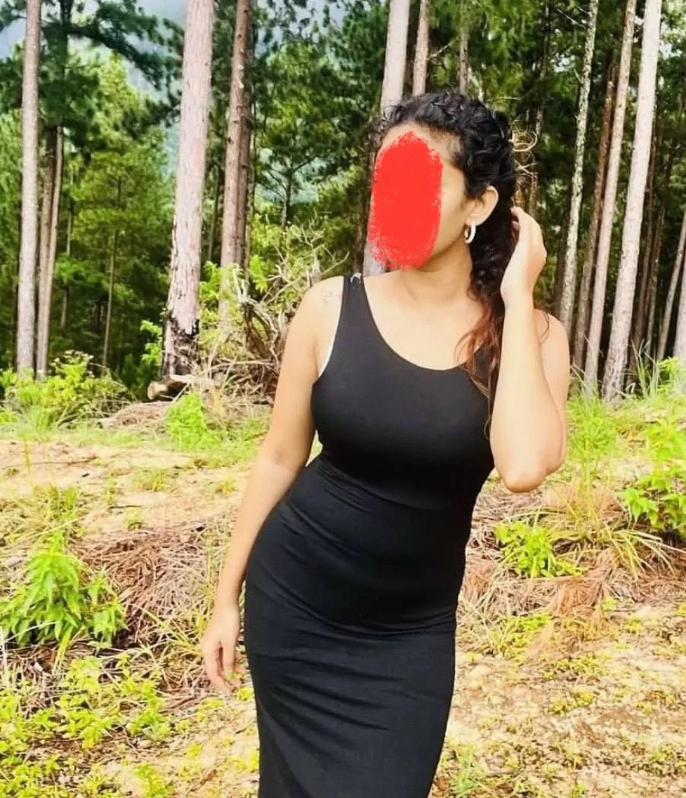 Aishu vip Customer ( massage &full servi – Sri Lankan escort in Colombo — 4 / 9