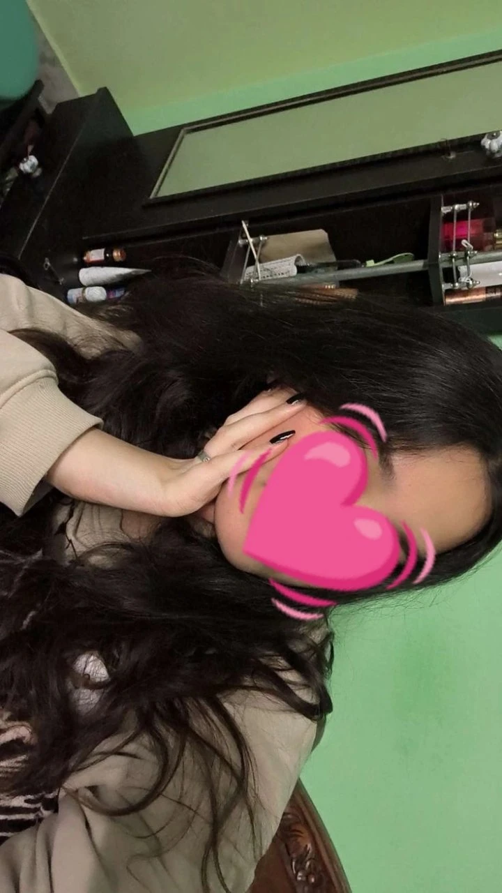 Ankita Singh – Indian escort in Noida — 2 / 5