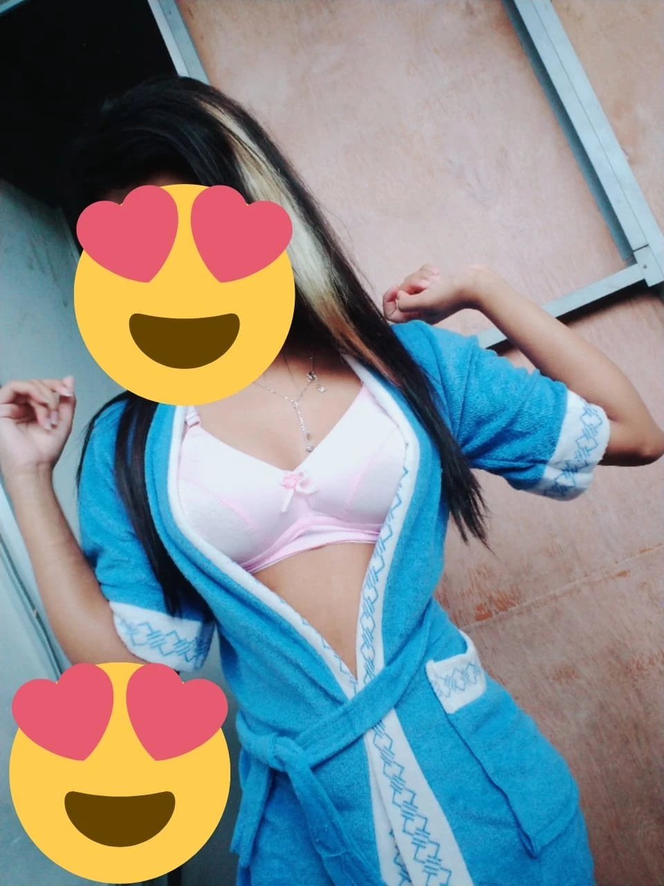 Most wanted fantacy...Romantic sex fun – Sri Lankan escort in Colombo, Escort, Colombo