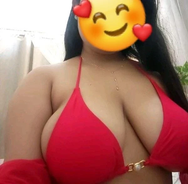 Chamimi – Sri Lankan escort in Colombo — 2 / 3