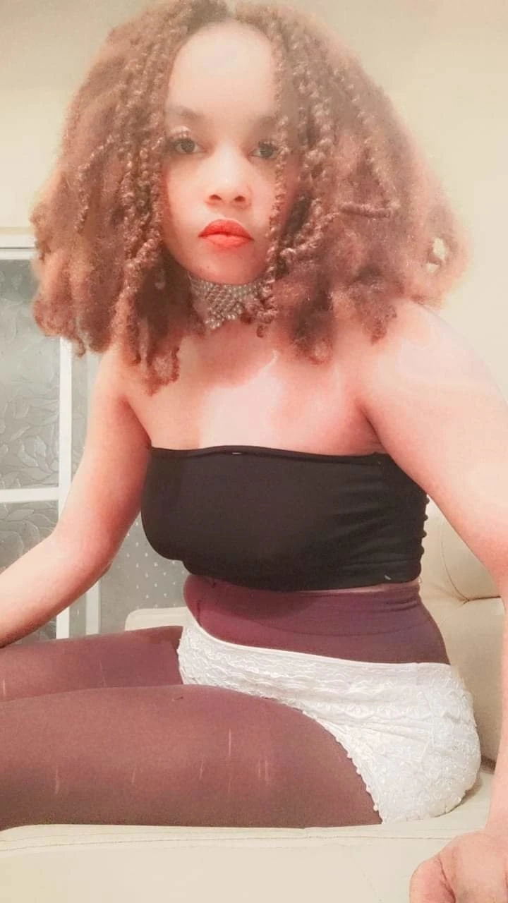 African Julie +91//709334//2935 – escort in Hyderabad — 6 / 12