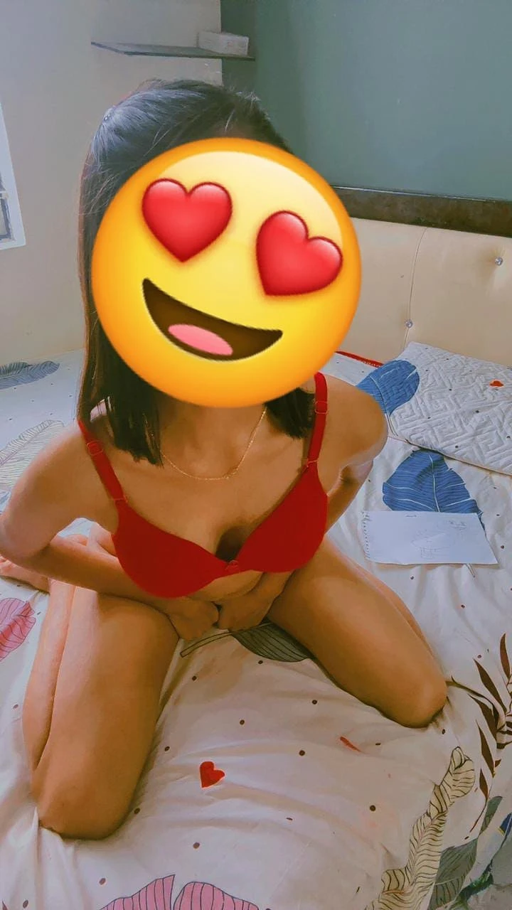 Jiya – Indian escort in Kolhapur — 21 / 22