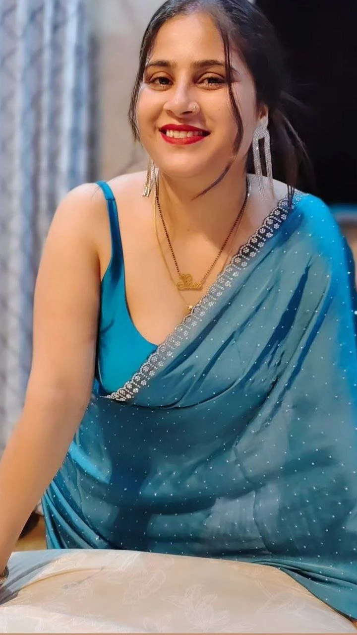 VIDHYAJI TRUSTED – escort in Rajkot — 2 / 5