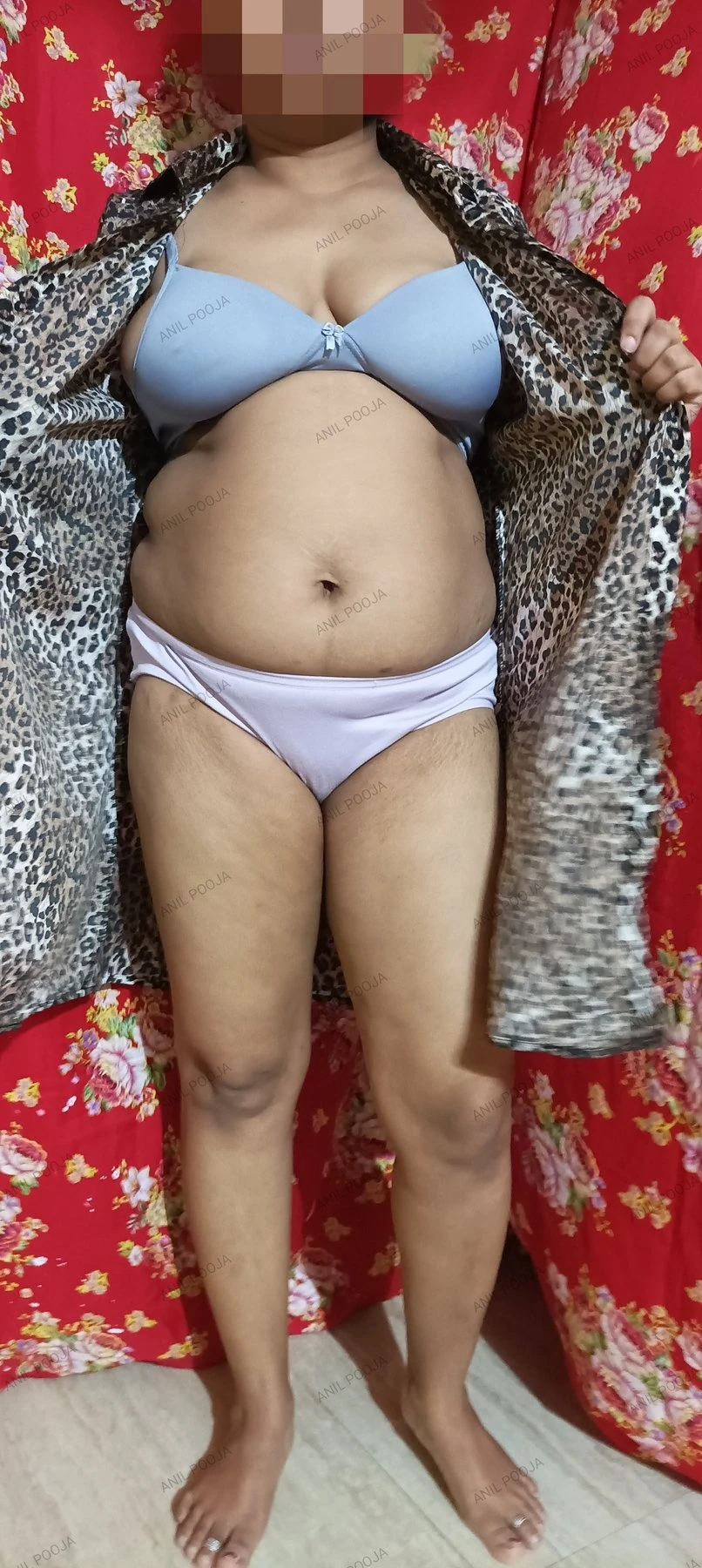 Pooja Hotwife cuckold cpl – Indian adult performer in Thane — 2 / 8