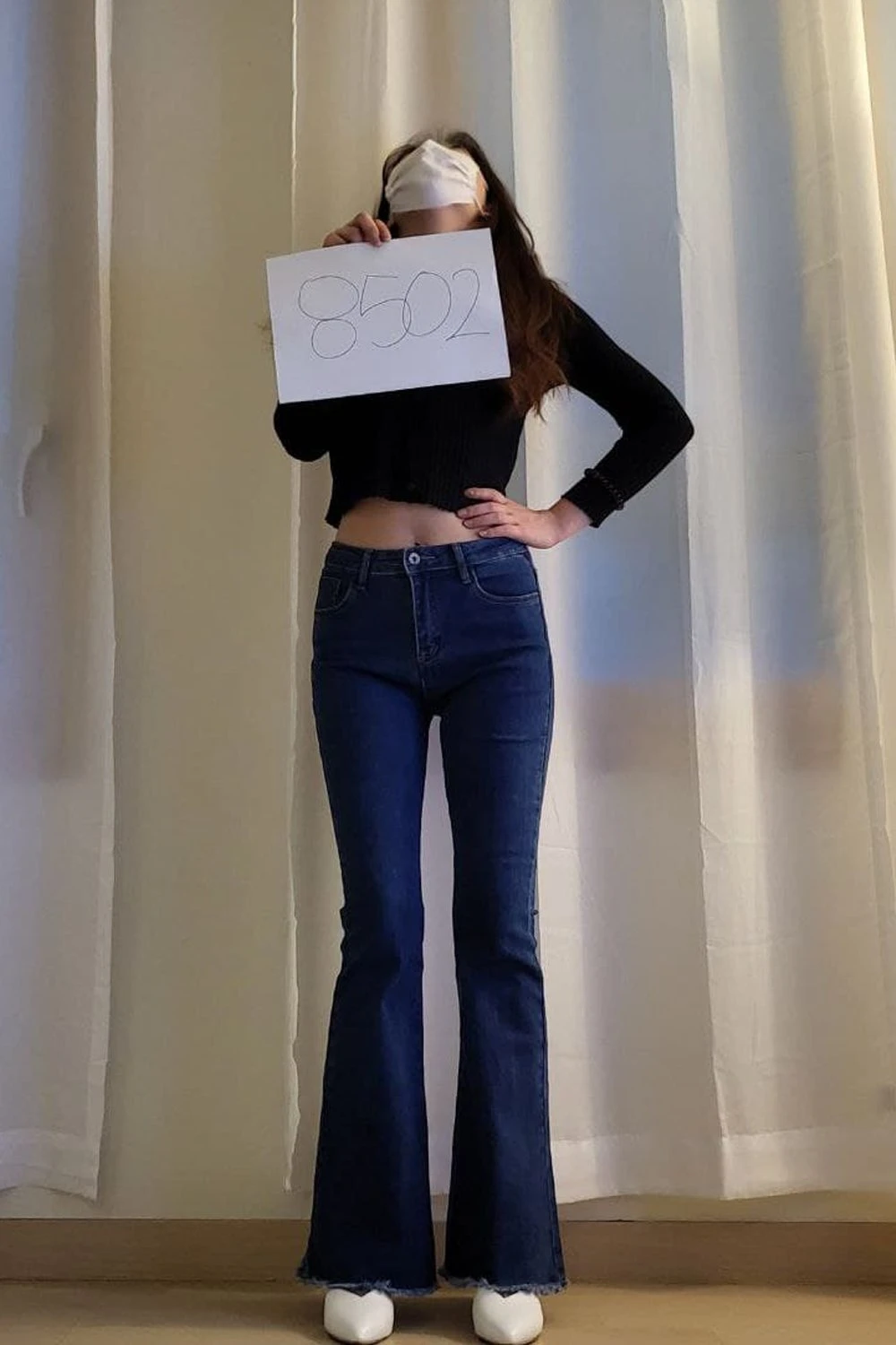25old Sojin Korean Independent Outcall – South Korean escort in Seoul — 4 / 10