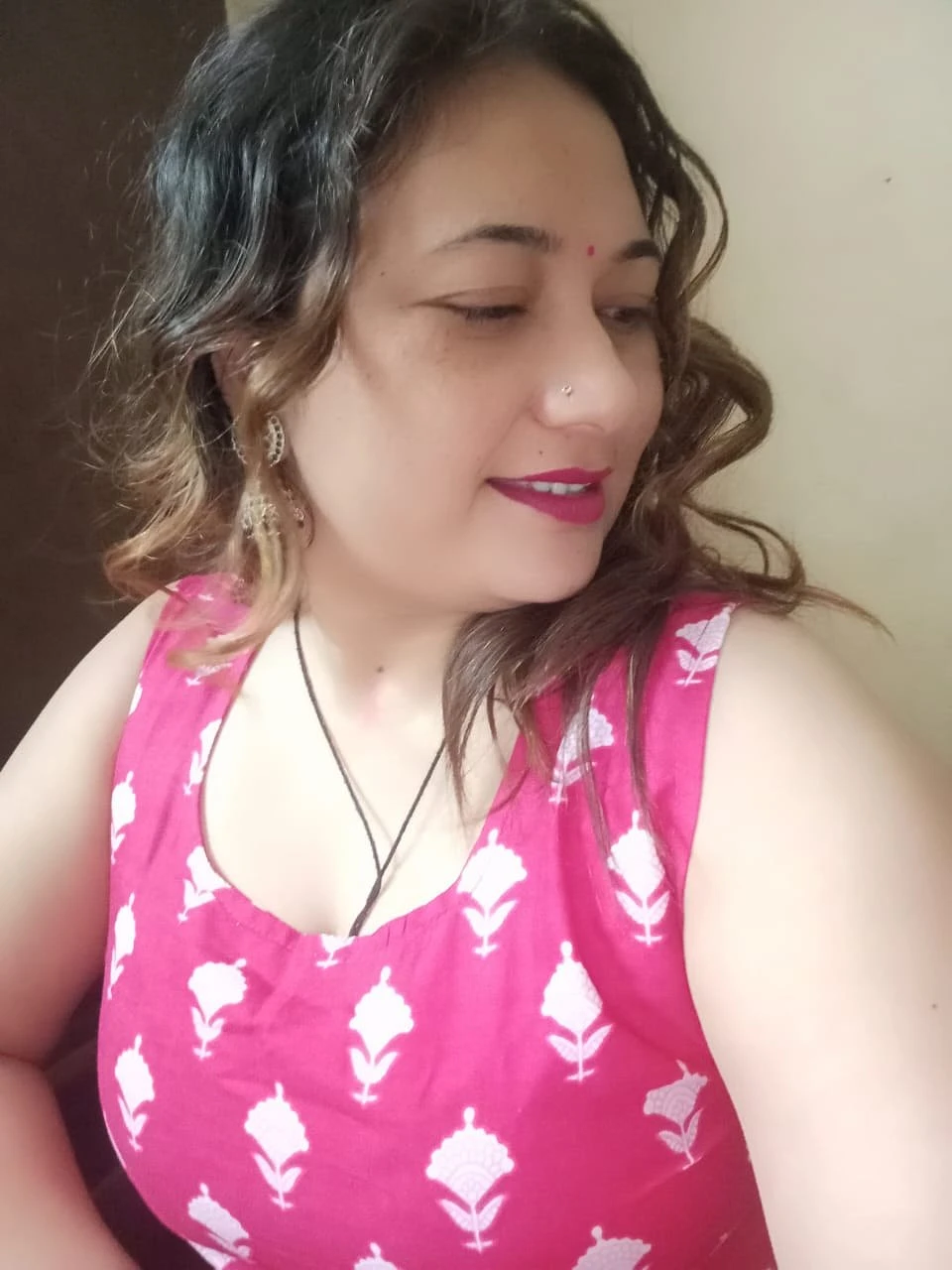 Independent House Wife Genuine Escort – Indian escort in New Delhi — 2 / 7