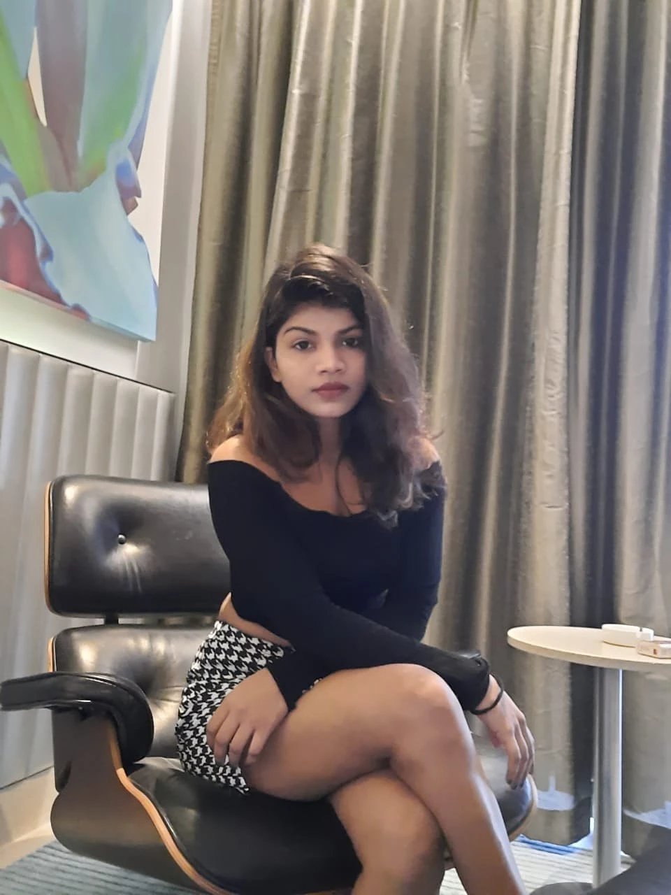 Call Me Sital – Indian escort in Mumbai — 5 / 11
