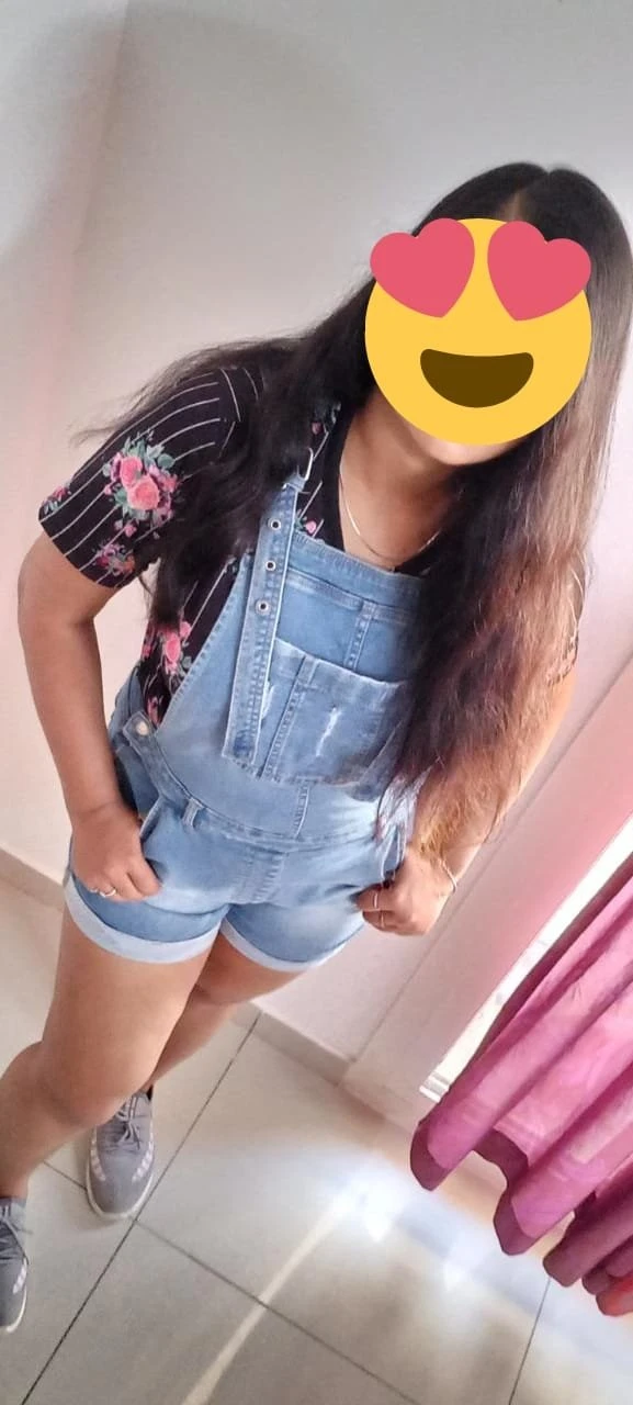 Online Cam Service – Indian escort in Mumbai — 3 / 5