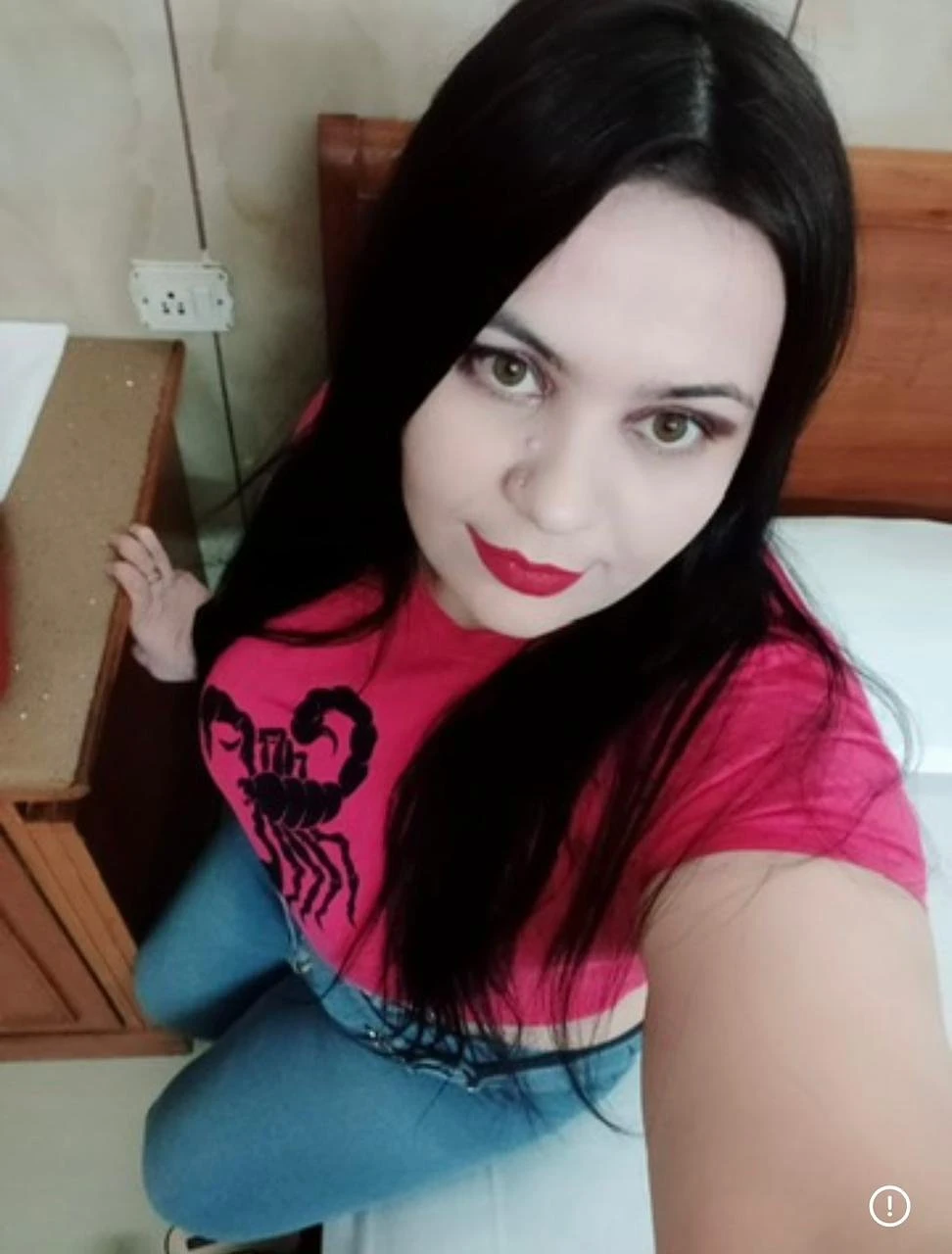 Russian Diana Caah on Delivery No Advanc – Russian escort in Jammu — 6 / 8