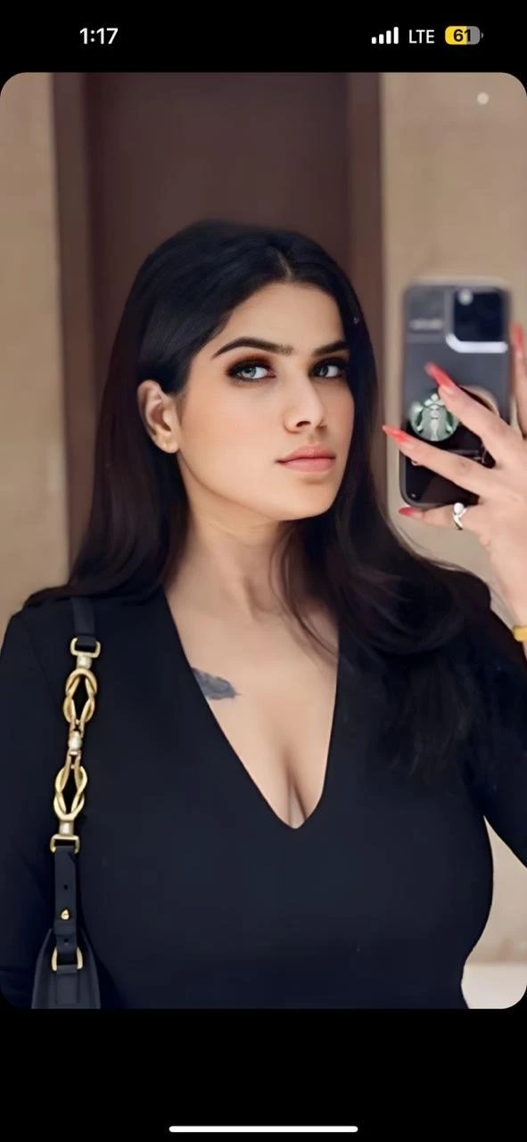 Shalu – Indian escort in Bangalore, Escort, Banga