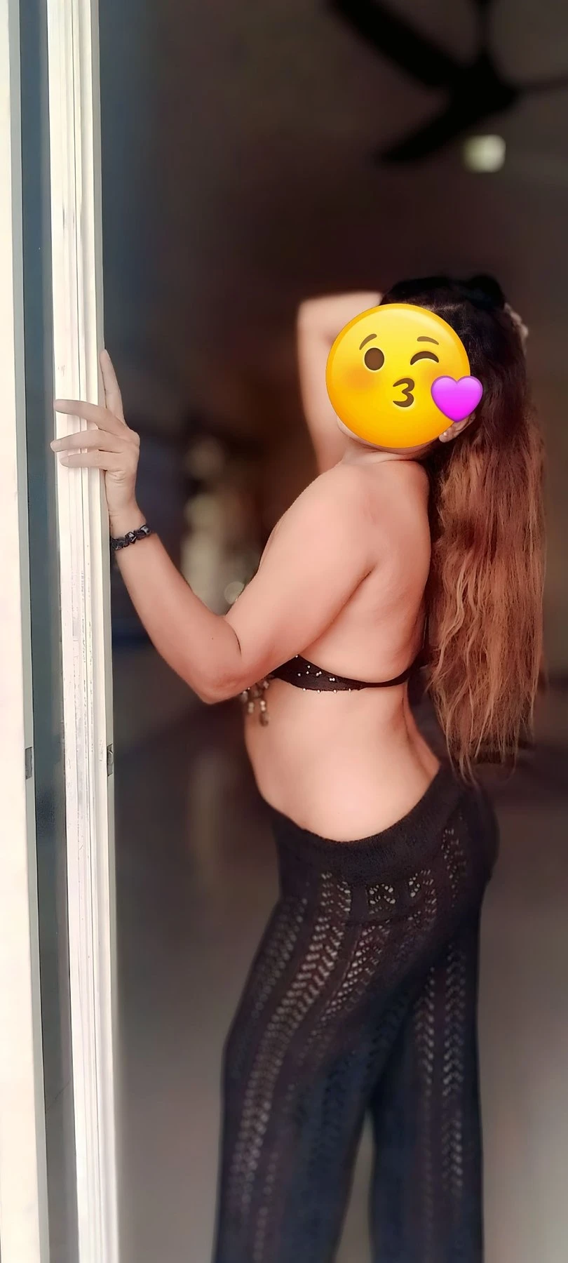 Best gfe Mayri avl – Indian escort in Pune — 13 / 30