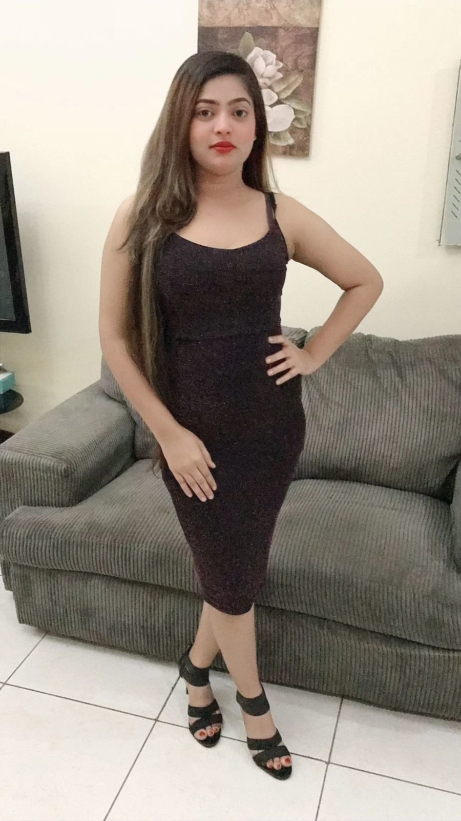 Nilam Real Meet With Genuine Models,24×7 – Indian escort in Gurgaon, Escort, Gurgaon