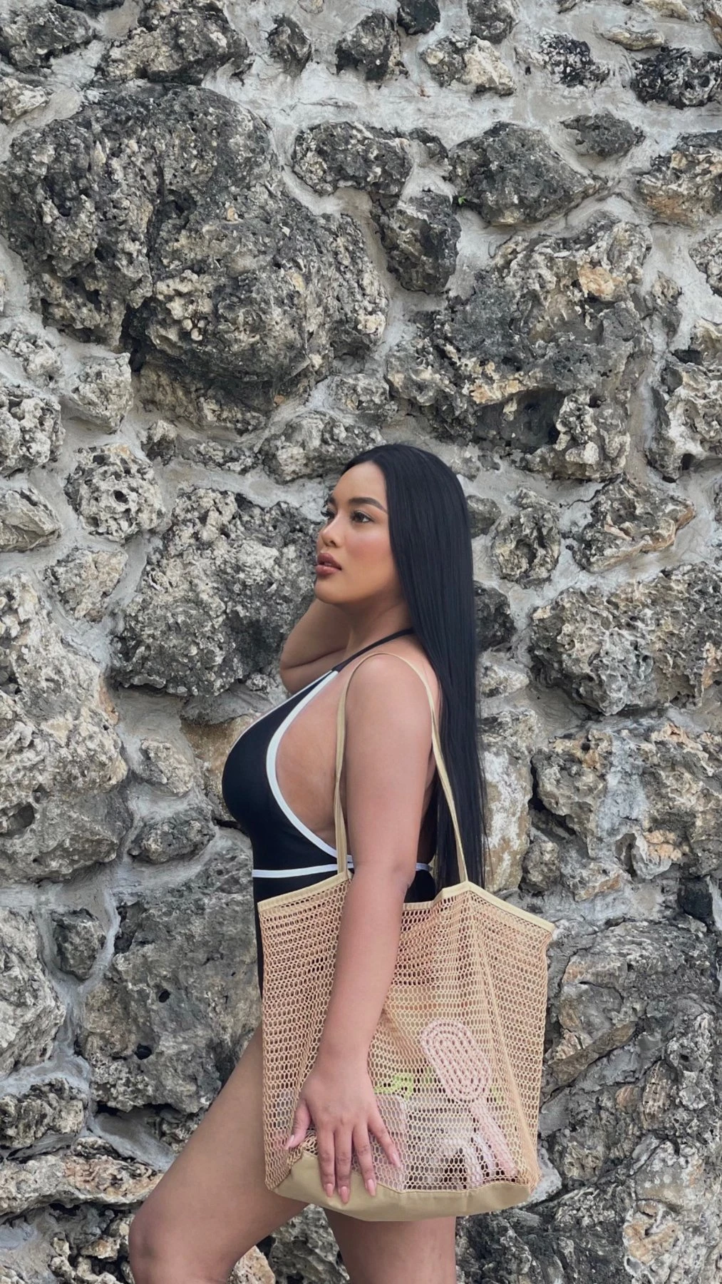 The girl you always wanted / Gigi – Mexican escort in Ho Chi Minh City — 27 / 31