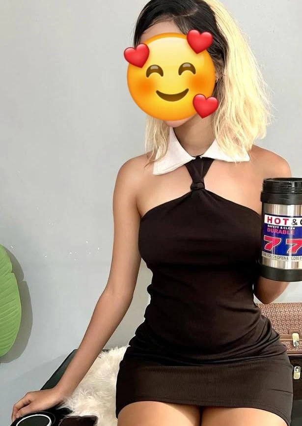 Juicy Boobs Bella Soft Ass Meet & Cum – South African escort in Kolkata, Escort, Kolkata