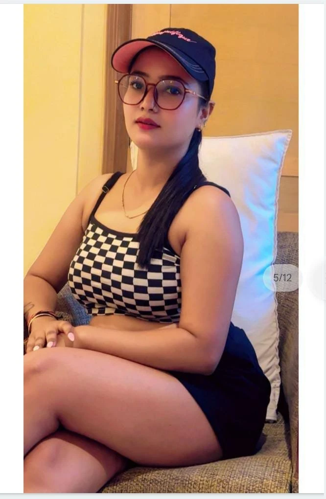 Top Vip Model Profil No Advance Payment – Indian escort in Pune — 2 / 3