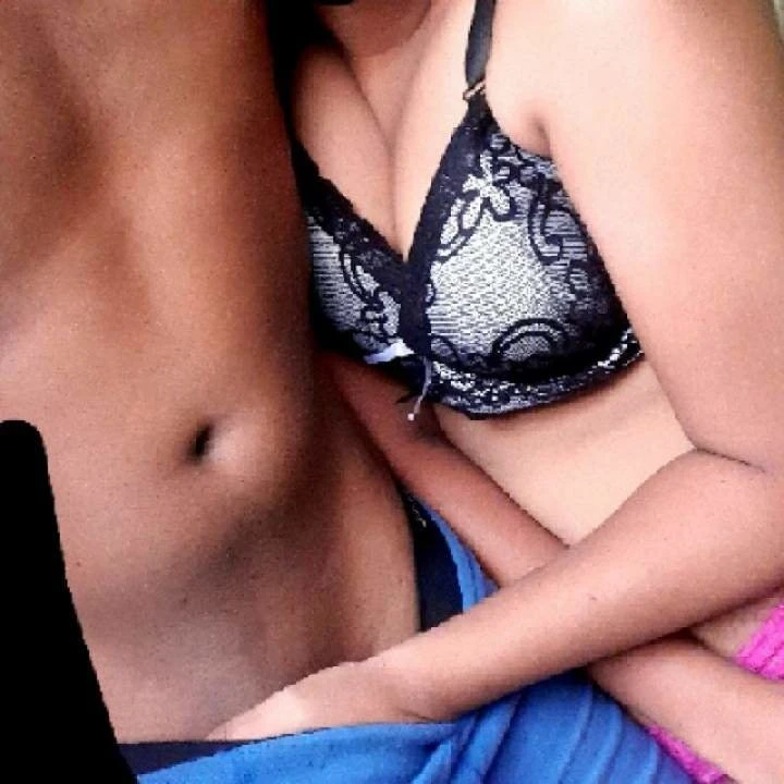 Crazy Couple – Lebanese escort in Beirut, Escort, Beirut