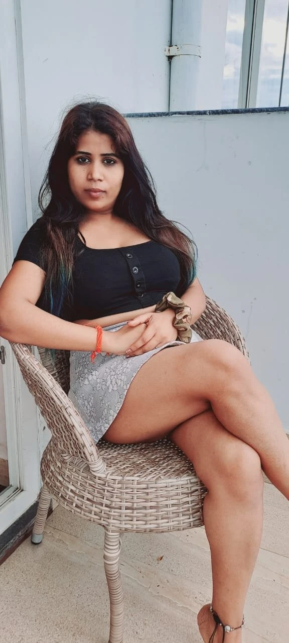 Escort service Laxmi nagar Akshardham – escort in New Delhi — 18 / 19