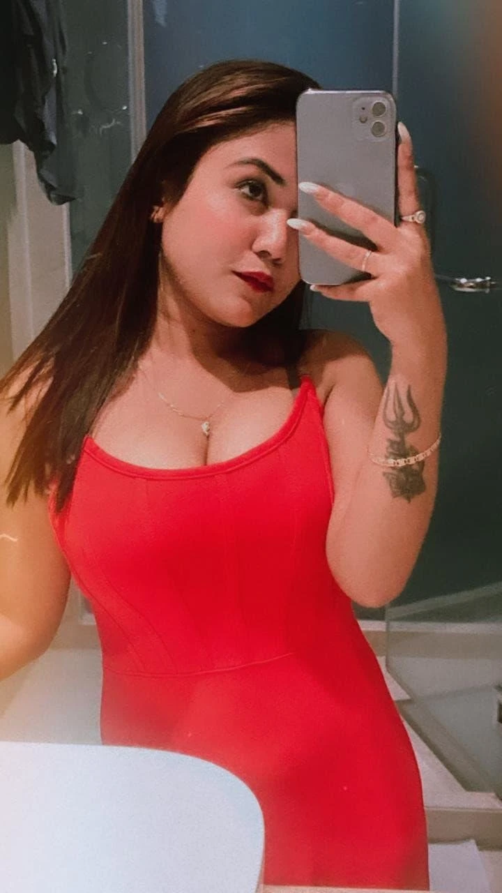 Ashwini Real Meeting Hotel Sex – Indian escort in Hyderabad — 2 / 7