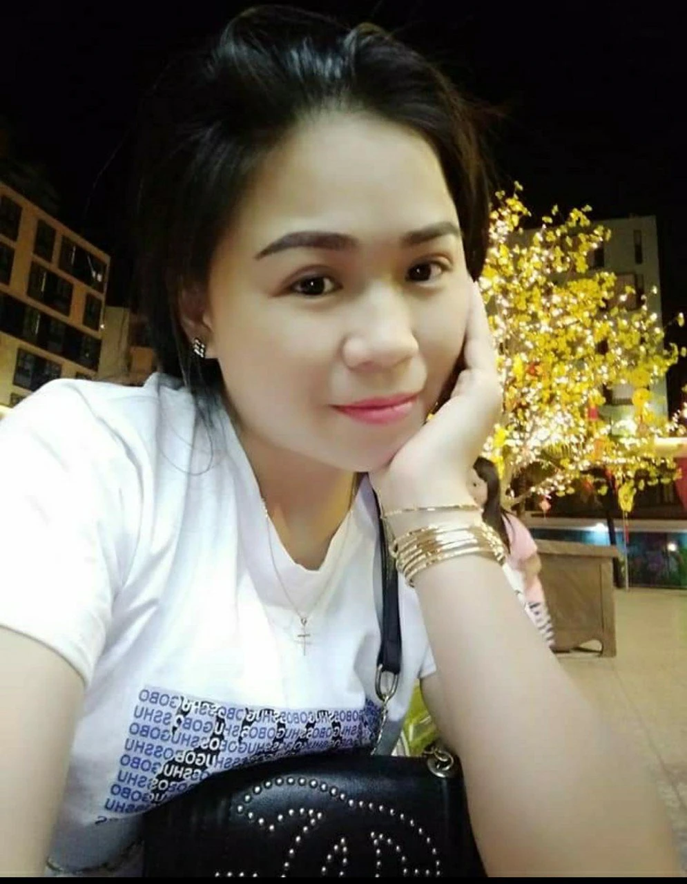 Lina – Vietnamese escort in Da Nang, Escort, Da Nang