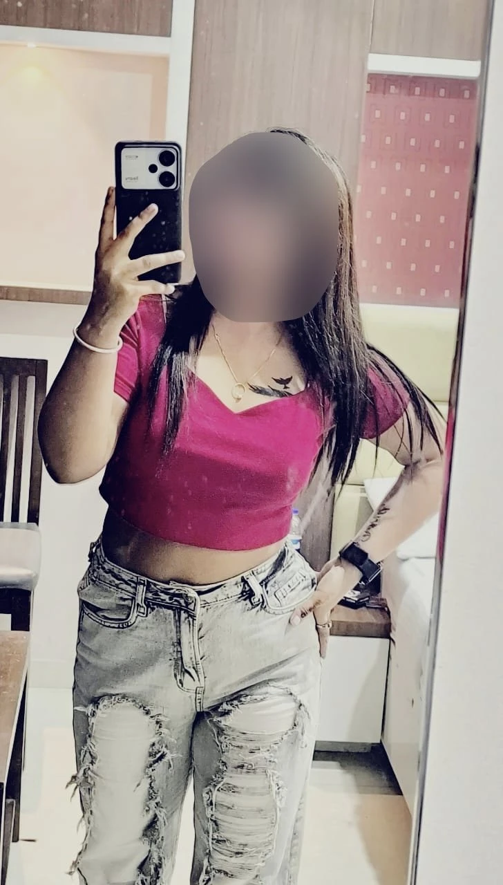 Khushi Meet & Cam – Indian escort in Navi Mumbai, Escort, Navi Mumbai