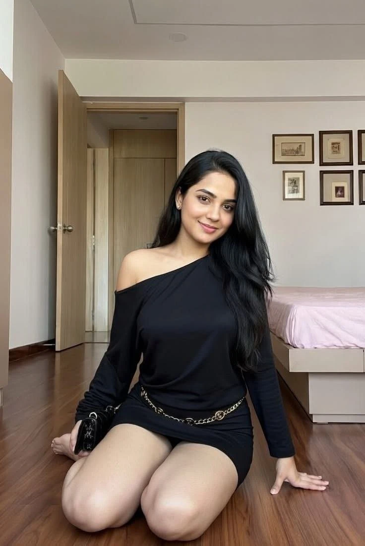 Sweety 100% Real Genuine Sarvice – Indian escort in Ho Chi Minh City, Escort, Ho Chi Minh City