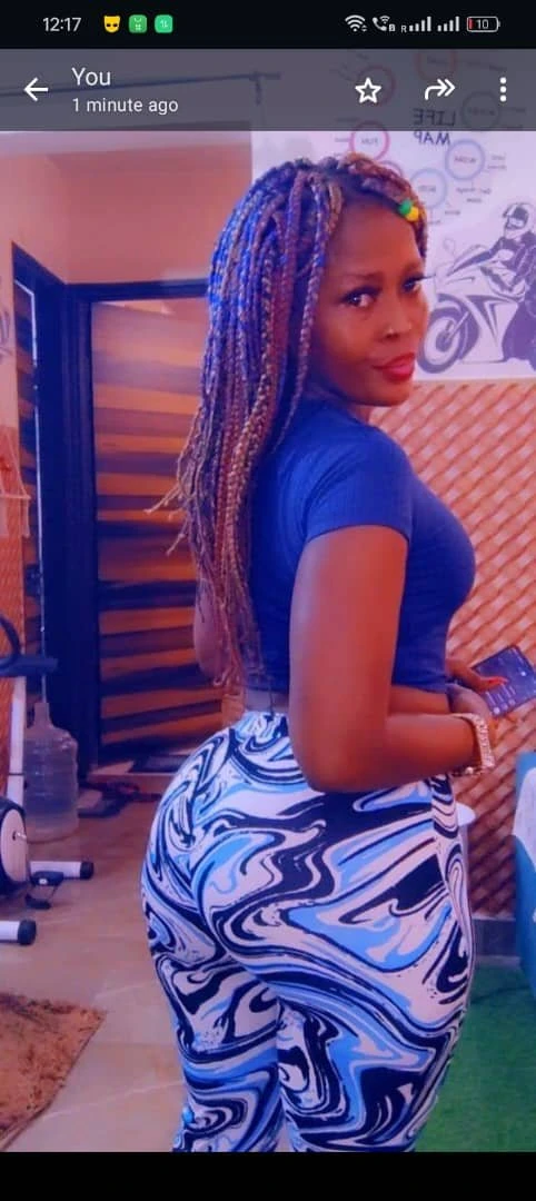 African Faith +91// 898145//5087 – escort in Kolkata — 2 / 15
