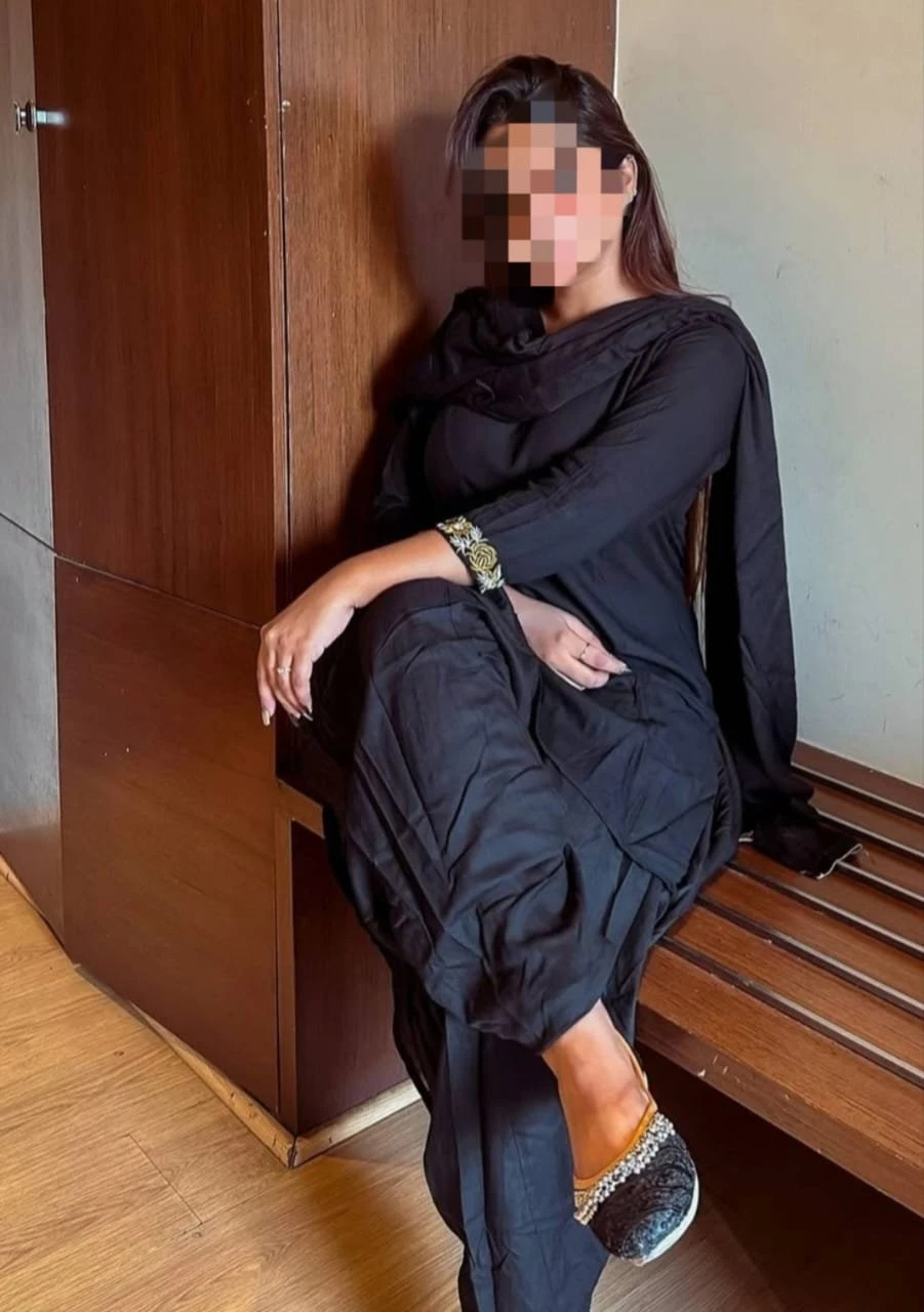 Zoya ...Real meet....no broker – Indian escort in Kolkata — 3 / 7