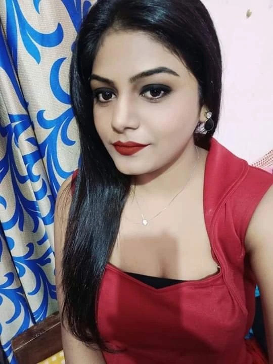 Mishal O3O7III3332 – Pakistani escort in Islamabad — 4 / 8
