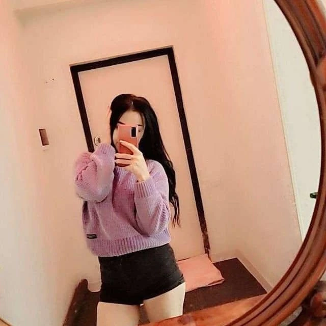 Sabina – Polish escort in Tashkent, Escort, Tashkent