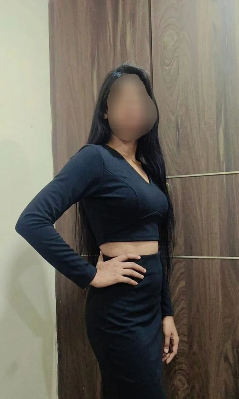 🥂I'm new sexy hot (Live cam & meet)🥂 – Indian escort in Bangalore — 5 / 7